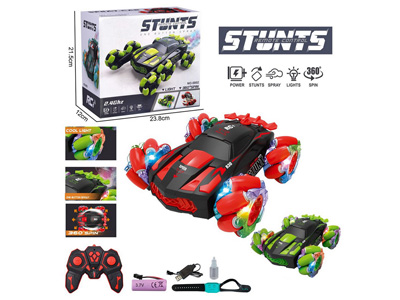 <img src='photo/F/JF102727.jpg'width='400' height='300'>