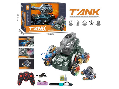 <img src='photo/F/JF102743.jpg'width='400' height='300'>