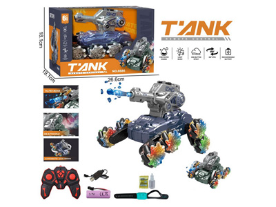 <img src='photo/F/JF102744.jpg'width='400' height='300'>