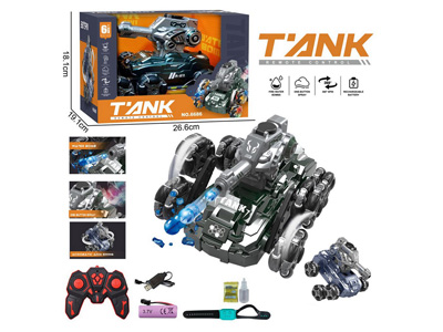 <img src='photo/F/JF102745.jpg'width='400' height='300'>