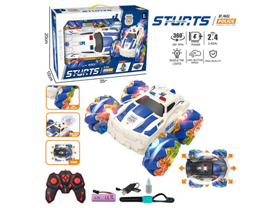 <img src='photo/F/JF102752.jpg'width='400' height='300'>