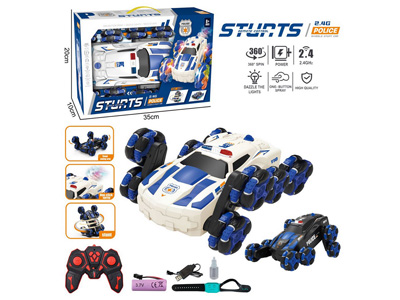 <img src='photo/F/JF102756.jpg'width='400' height='300'>