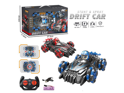 <img src='photo/F/JF102758.jpg'width='400' height='300'>