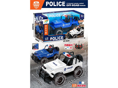 <img src='photo/F/JF102762.jpg'width='400' height='300'>