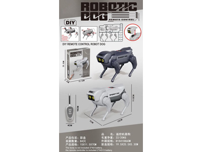 <img src='photo/F/JF102772.jpg'width='400' height='300'>