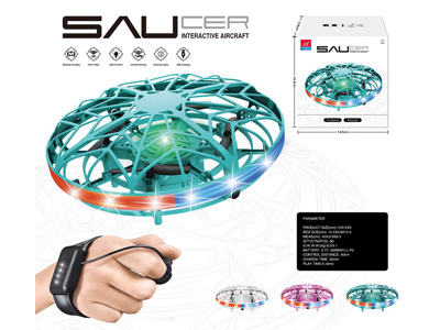 <img src='photo/F/JF102790.jpg'width='400' height='300'>