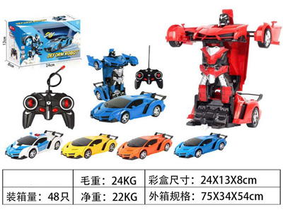 <img src='photo/F/JF102830.jpg'width='400' height='300'>