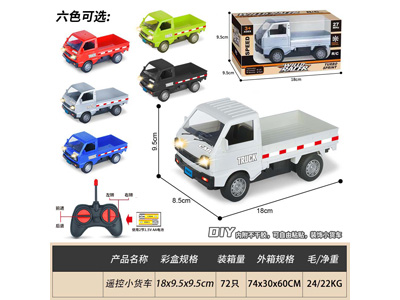 <img src='photo/F/JF102849.jpg'width='400' height='300'>