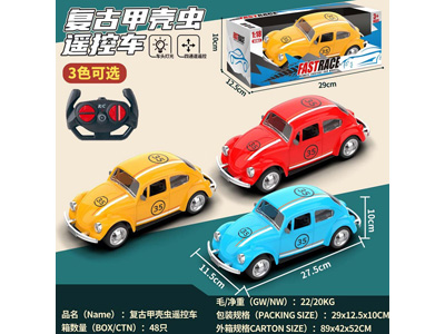 <img src='photo/F/JF102863.jpg'width='400' height='300'>