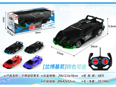 <img src='photo/F/JF102888.jpg'width='400' height='300'>