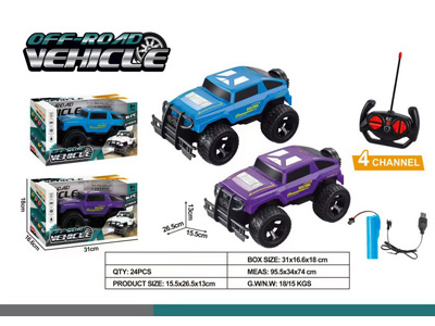 <img src='photo/F/JF102914.jpg'width='400' height='300'>