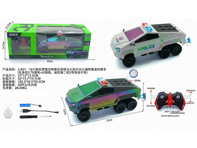 <img src='photo/F/JF102927.jpg'width='400' height='300'>