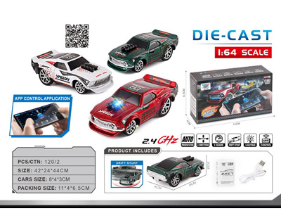 <img src='photo/F/JF103316.jpg'width='400' height='300'>