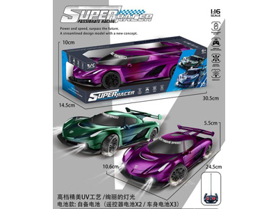 <img src='photo/F/JF103353.jpg'width='400' height='300'>