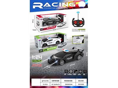 <img src='photo/F/JF103372.jpg'width='400' height='300'>