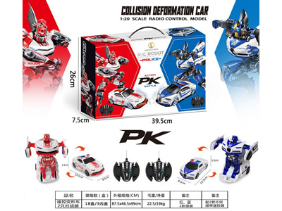 <img src='photo/F/JF103392.jpg'width='400' height='300'>