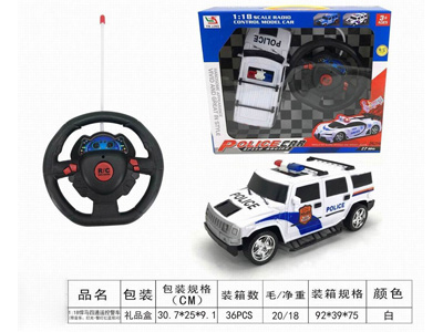 <img src='photo/F/JF103439.jpg'width='400' height='300'>