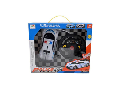 <img src='photo/F/JF103440.jpg'width='400' height='300'>