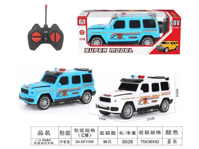 <img src='photo/F/JF103476.jpg'width='400' height='300'>