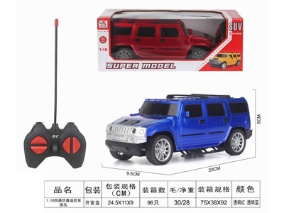 <img src='photo/F/JF103486.jpg'width='400' height='300'>