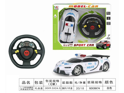 <img src='photo/F/JF103500.jpg'width='400' height='300'>