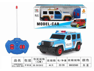 <img src='photo/F/JF103509.jpg'width='400' height='300'>