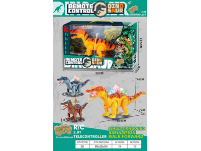 <img src='photo/F/JF103585.jpg'width='400' height='300'>