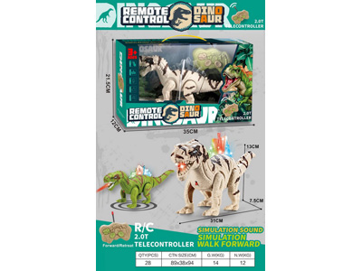 <img src='photo/F/JF103586.jpg'width='400' height='300'>