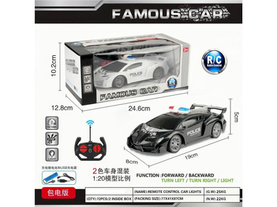 <img src='photo/F/JF103588.jpg'width='400' height='300'>