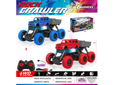 <img src='photo/F/JF103596.jpg'width='400' height='300'>