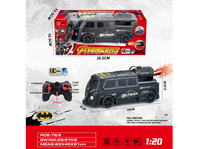 <img src='photo/F/JF103810.jpg'width='400' height='300'>