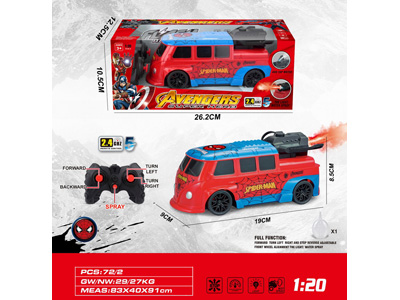 <img src='photo/F/JF103813.JPG'width='400' height='300'>