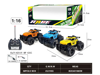 <img src='photo/F/JF103831.jpg'width='400' height='300'>