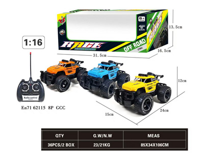 <img src='photo/F/JF103834.jpg'width='400' height='300'>