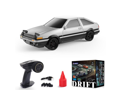 <img src='photo/F/JF103843.jpg'width='400' height='300'>