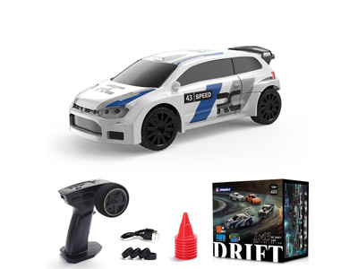 <img src='photo/F/JF103844.jpg'width='400' height='300'>