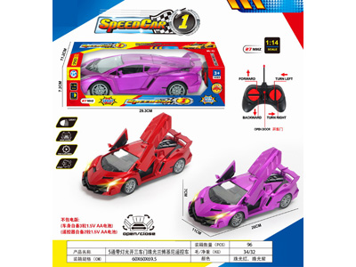 <img src='photo/F/JF103848.jpg'width='400' height='300'>