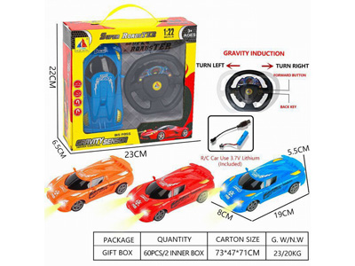 <img src='photo/F/JF104347.jpg'width='400' height='300'>