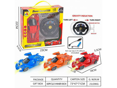 <img src='photo/F/JF104348.jpg'width='400' height='300'>