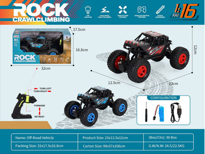 <img src='photo/F/JF104359.jpg'width='400' height='300'>