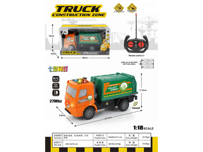 <img src='photo/F/JF104380.jpg'width='400' height='300'>