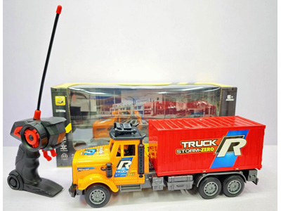 <img src='photo/F/JF104391.jpg'width='400' height='300'>