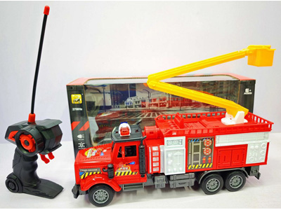 <img src='photo/F/JF104394.jpg'width='400' height='300'>