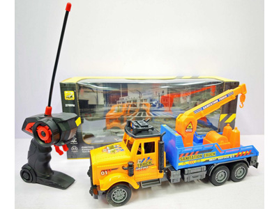 <img src='photo/F/JF104395.jpg'width='400' height='300'>