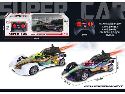 <img src='photo/F/JF104401.jpg'width='400' height='300'>