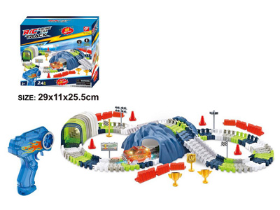 <img src='photo/F/JF104447.jpg'width='400' height='300'>