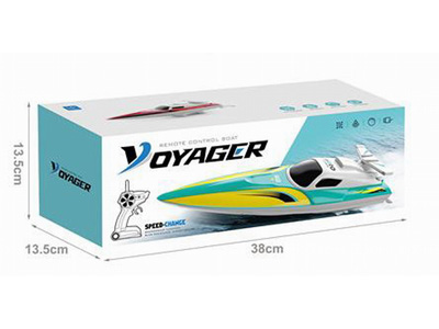 <img src='photo/F/JF104500.jpg'width='400' height='300'>