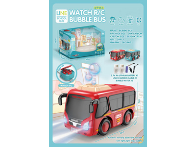 <img src='photo/F/JF104501.jpg'width='400' height='300'>