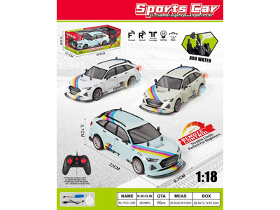 <img src='photo/F/JF104634.jpg'width='400' height='300'>