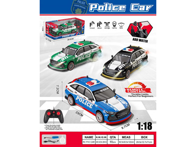 <img src='photo/F/JF104644.jpg'width='400' height='300'>